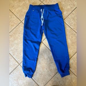 Figs joggers
